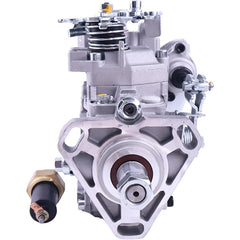 Fuel Injection Pump 504054473 for New Holland TT75 TT55 TD60D TT60A TD70D Tractor buymachineryparts