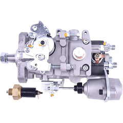 Fuel Injection Pump 504054473 for New Holland TT75 TT55 TD60D TT60A TD70D Tractor buymachineryparts