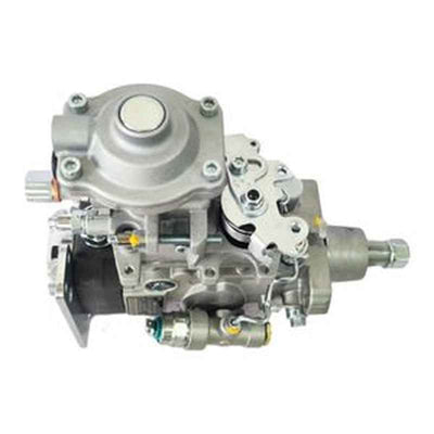 Fuel Injection Pump 504218823 2856537 for Fiat/New Holland Tractors