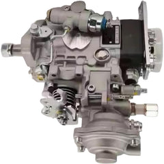 Bomba Injetora de Combustível 504218823 2856537 para Tratores Fiat/New Holland