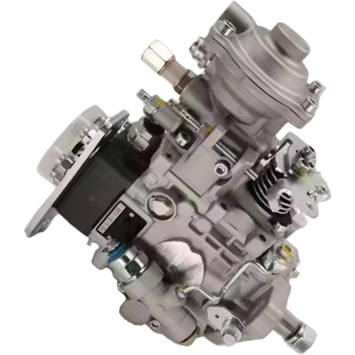 Fuel Injection Pump 504218823 2856537 for Fiat/New Holland Tractors