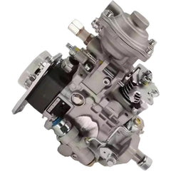 Bomba Injetora de Combustível 504218823 2856537 para Tratores Fiat/New Holland