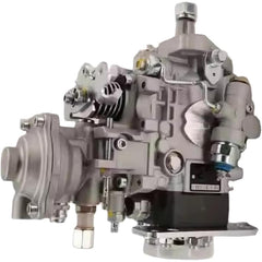 Bomba Injetora de Combustível 504218823 2856537 para Tratores Fiat/New Holland