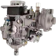 Bomba Injetora de Combustível 504218823 2856537 para Tratores Fiat/New Holland