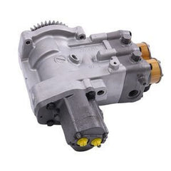 Fuel Injection Pump 511-7975/379-0150 for Caterpillar CAT C9/C9.3 Engines