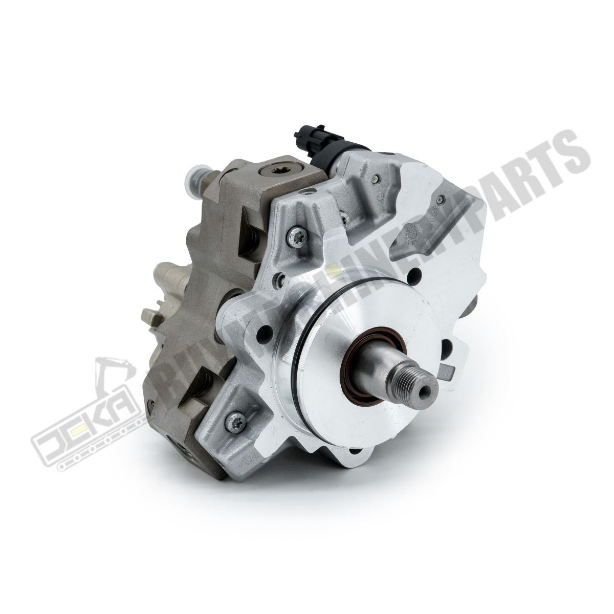 Fuel Injection Pump 5256607 4988593 4941066 3975701 0445020122 For Cummins Diesel Engine Parts ISBe ISDe QSB ISF3.8