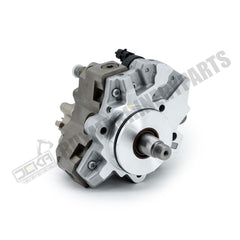 Fuel Injection Pump 5256607 4988593 4941066 3975701 0445020122 For Cummins Diesel Engine Parts ISBe ISDe QSB ISF3.8