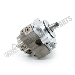 Fuel Injection Pump 5256607 4988593 4941066 3975701 0445020122 For Cummins Diesel Engine Parts ISBe ISDe QSB ISF3.8