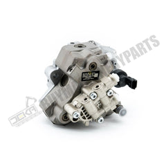 Fuel Injection Pump 5256607 4988593 4941066 3975701 0445020122 For Cummins Diesel Engine Parts ISBe ISDe QSB ISF3.8