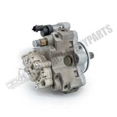 Fuel Injection Pump 5256607 4988593 4941066 3975701 0445020122 For Cummins Diesel Engine Parts ISBe ISDe QSB ISF3.8