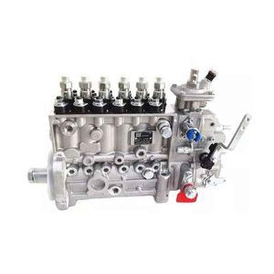 Fuel Injection Pump 5270403 5270404 for Cummins 6CTAA8.3 & 6CTA8.9 Engine
