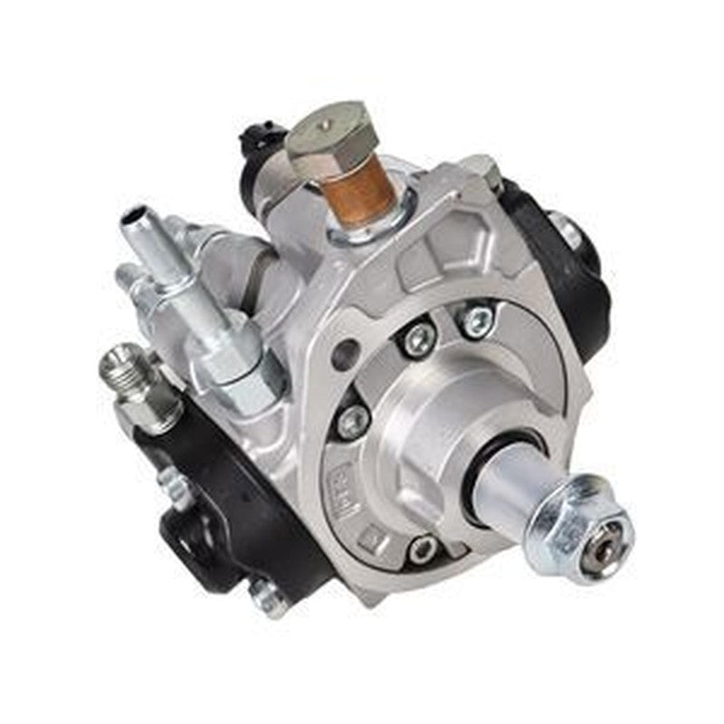 Fuel Injection Pump 5284018 for Cummins ISBE3.9 & 5.9L Engines