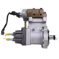 Fuel Injection Pump 4088604 4902731 5311171 fit HYUNDAI Cummins 6B5.9 ISL8.9 QSB3.3 QSL9 Hyundai R320LC-9 R430LC-9