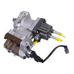 Fuel Injection Pump 4088604 4902731 5311171 fit HYUNDAI Cummins 6B5.9 ISL8.9 QSB3.3 QSL9 Hyundai R320LC-9 R430LC-9