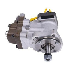 Fuel Injection Pump 4088604 4902731 5311171 fit HYUNDAI Cummins 6B5.9 ISL8.9 QSB3.3 QSL9 Hyundai R320LC-9 R430LC-9
