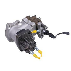 Fuel Injection Pump 4088604 4902731 5311171 fit HYUNDAI Cummins 6B5.9 ISL8.9 QSB3.3 QSL9 Hyundai R320LC-9 R430LC-9