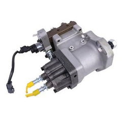 Fuel Injection Pump 4088604 4902731 5311171 fit HYUNDAI Cummins 6B5.9 ISL8.9 QSB3.3 QSL9 Hyundai R320LC-9 R430LC-9