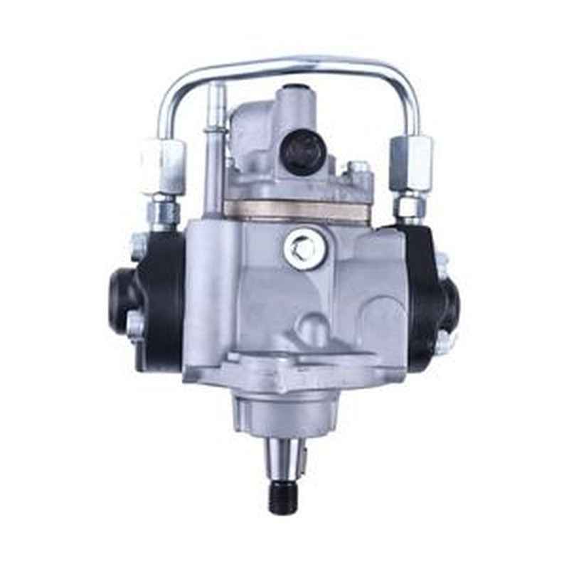 Fuel Injection Pump 5344768 5626194 for Cummins F3.8 QSF3.8 Engine