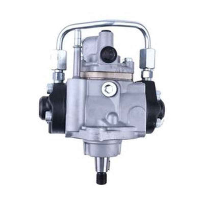 Fuel Injection Pump 5344768 5626194 for Cummins F3.8 QSF3.8 Engine
