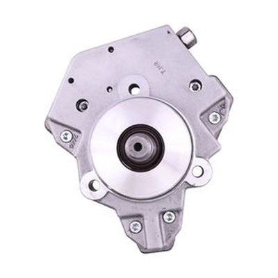 Fuel Injection Pump 5398557 4983416 for Cummins B3.3 B4.5 B6.7 ISB6.7 Engines