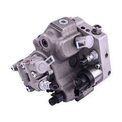 Fuel Injection Pump 5398557 4983416 for Cummins B3.3 B4.5 B6.7 ISB6.7 Engines