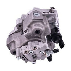 Fuel Injection Pump 5398557 4983416 for Cummins B3.3 B4.5 B6.7 ISB6.7 Engines
