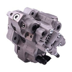 Fuel Injection Pump 5398557 4983416 for Cummins B3.3 B4.5 B6.7 ISB6.7 Engines