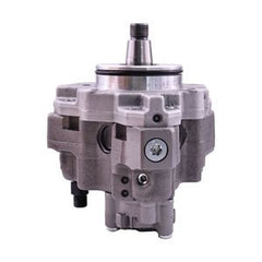 Fuel Injection Pump 5398557 4983416 for Cummins B3.3 B4.5 B6.7 ISB6.7 Engines