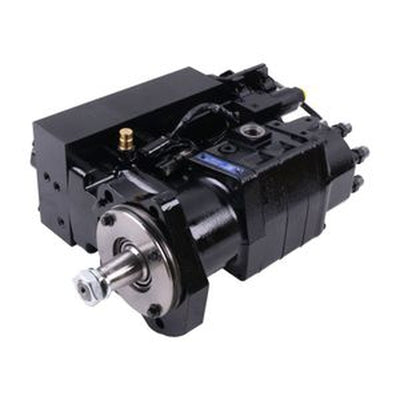 Fuel Injection Pump 5633667 for Cummins ISC 8.3L/8.9L Engine