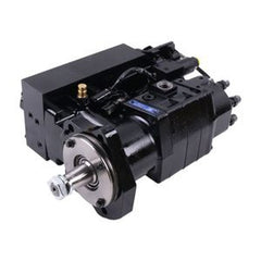 Fuel Injection Pump 5633667 for Cummins ISC 8.3L/8.9L Engine