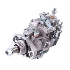 Fuel Injection Pump 6205711360 104641-7270 Cummins B3.3 QSB3.3 Engine