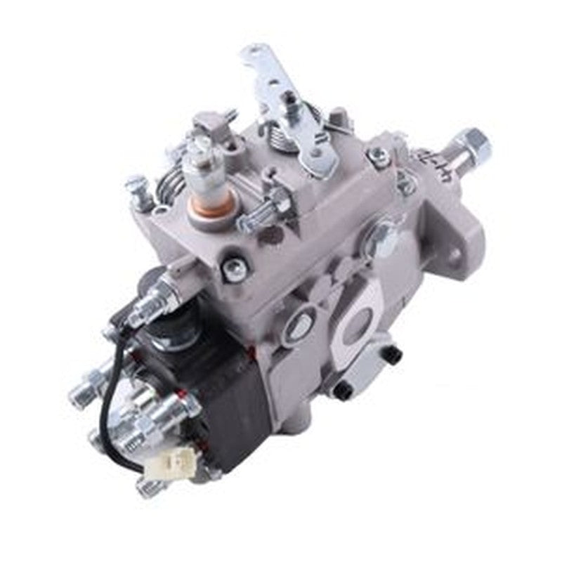 Fuel Injection Pump 6205711360 104641-7270 for Cummins B3.3 QSB3.3 Engine