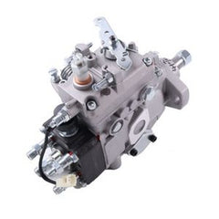 Fuel Injection Pump 6205711360 104641-7270 for Cummins B3.3 QSB3.3 Engine