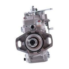 Fuel Injection Pump 6205711360 104641-7270 Cummins B3.3 QSB3.3 Engine