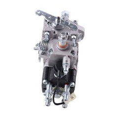 Fuel Injection Pump 6205711360 104641-7270 Cummins B3.3 QSB3.3 Engine
