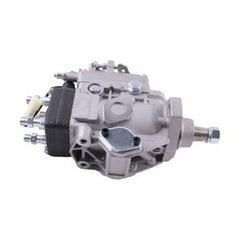 Fuel Injection Pump 6205711360 104641-7270 Cummins B3.3 QSB3.3 Engine