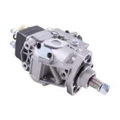 Fuel Injection Pump 6205711360 104641-7270 Cummins B3.3 QSB3.3 Engine