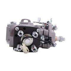 Fuel Injection Pump 6205711360 104641-7270 Cummins B3.3 QSB3.3 Engine