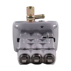 Fuel Injection Pump 62156001040/62156001041B for Iseki Engine & Massey Fergusson Tractor 1635