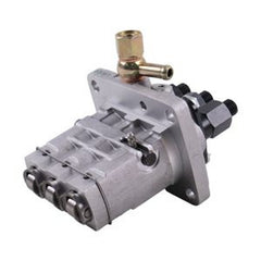 Fuel Injection Pump 62156001040/62156001041B for Iseki Engine & Massey Fergusson Tractor 1635
