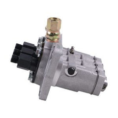 Fuel Injection Pump 62156001040/62156001041B for Iseki Engine & Massey Fergusson Tractor 1635