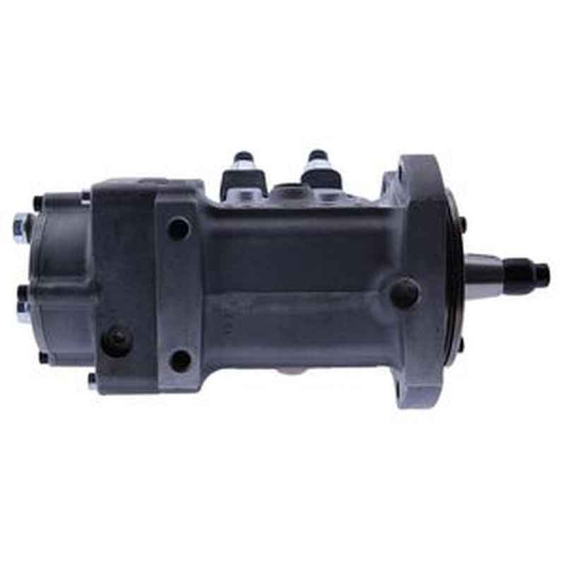 Fuel Injection Pump 6261-71-1111 for Komatsu SAA6D140E Engines HM350-2 HM400-2
