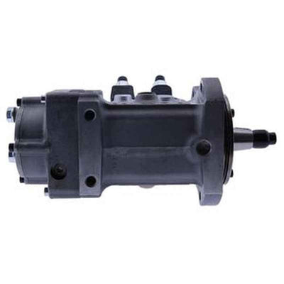 Fuel Injection Pump 6261-71-1111 for Komatsu SAA6D140E Engines HM350-2 HM400-2