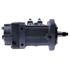 Fuel Injection Pump 6261-71-1111 for Komatsu SAA6D140E Engines HM350-2 HM400-2