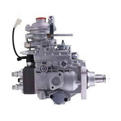 Fuel Injection Pump 6274-71-1110 & 104742-7632 for Komatsu Engine 4D95