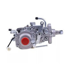 Fuel Injection Pump 6274-71-1110 & 104742-7632 for Komatsu Engine 4D95