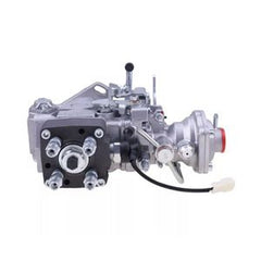 Fuel Injection Pump 6274-71-1110 & 104742-7632 for Komatsu Engine 4D95