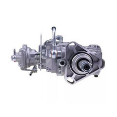 Fuel Injection Pump 6274-71-1110 & 104742-7632 for Komatsu Engine 4D95