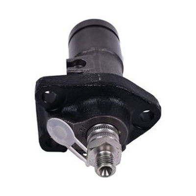 Fuel Injection Pump 6590263 6590033 for Lombardini 3LD450-LDA510 Engines