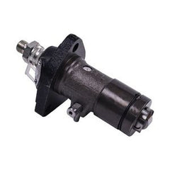 Bomba de inyección de combustible 6590263 6590033 para motores Lombardini 3LD450-LDA510